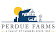 Perdue Farms