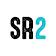 SR2 | Socially Responsible Recruitment | Certified B Corporation™