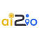 ai2io