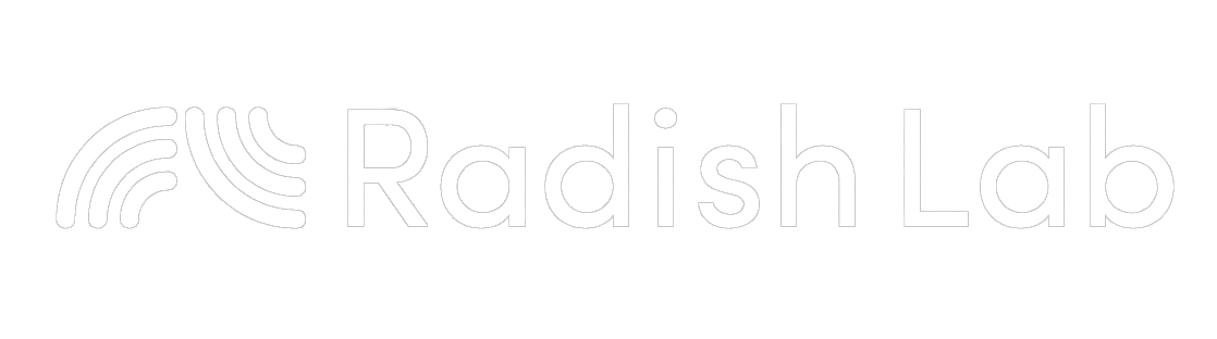 Radish Lab