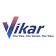 Vikar