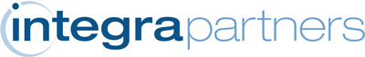 Integra Partners