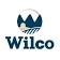 Wilco