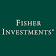 Fisher Investments
