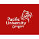 PACIFIC UNIVERSITY
