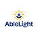 AbleLight