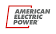 American Electric Power