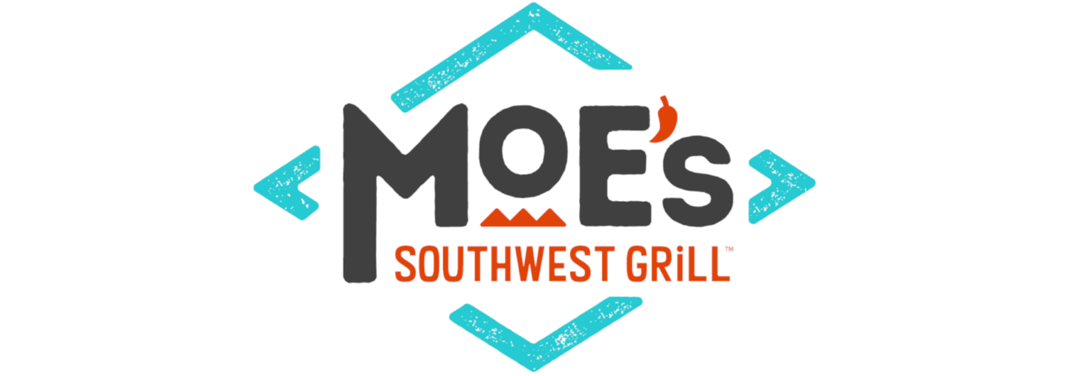 Moe's Southwest Grill