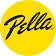 Pella Corporation