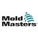Mold-Masters Limited