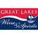 Great Lakes Wine Spirits