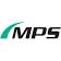MPS Group