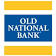 Old National Bank