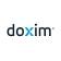 Doxim