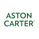 Aston Carter