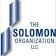 Solomon Organization