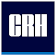 CRH