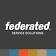 Federated Service Solutions