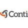 Conti Corporation
