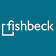 Fishbeck, Inc.