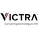Victra - Verizon Wireless Premium Retailer