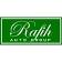 Rafih Auto Group