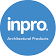 InPro Corporation