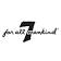 7 For All Mankind