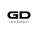 General Dynamics Land Systems