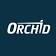 Orchid Orthopedic Solutions
