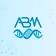 ABM