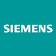Siemens Digital Industries Software