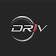 DRiV Incorporated