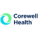 Corewell Health