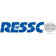 RESSCO
