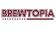 Brewtopia 7 Brew Coffee