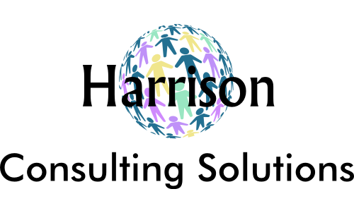 Harrison Consulting Solutions