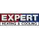 Expert Heating & Cooling
