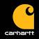 Carhartt