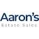 Aaron's Estate Sales LLC