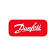 Danfoss