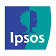 Ipsos in US