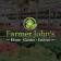 FARMER JOHNS GREENHOUSE INC