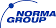 NORMA Group