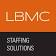 LBMC Staffing Solutions, LLC