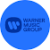 Warner Music Group