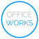 Officeworks Inc.