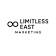 Limitless East Marketing