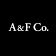Abercrombie & Fitch Co.