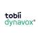 Tobii Dynavox®